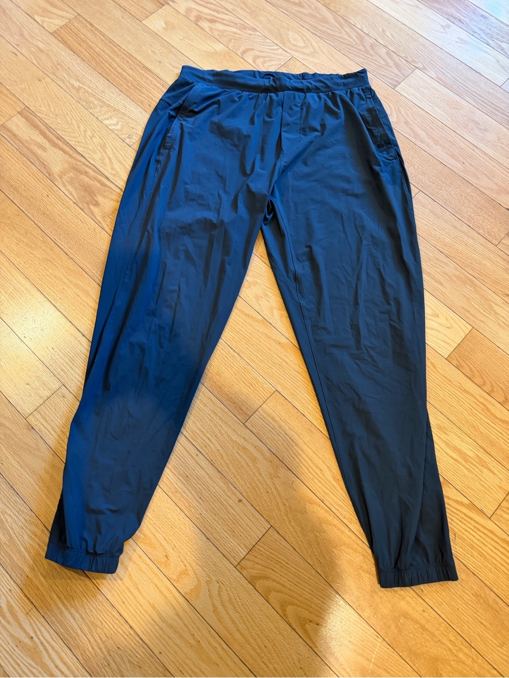 Men's Lululemon Joggers